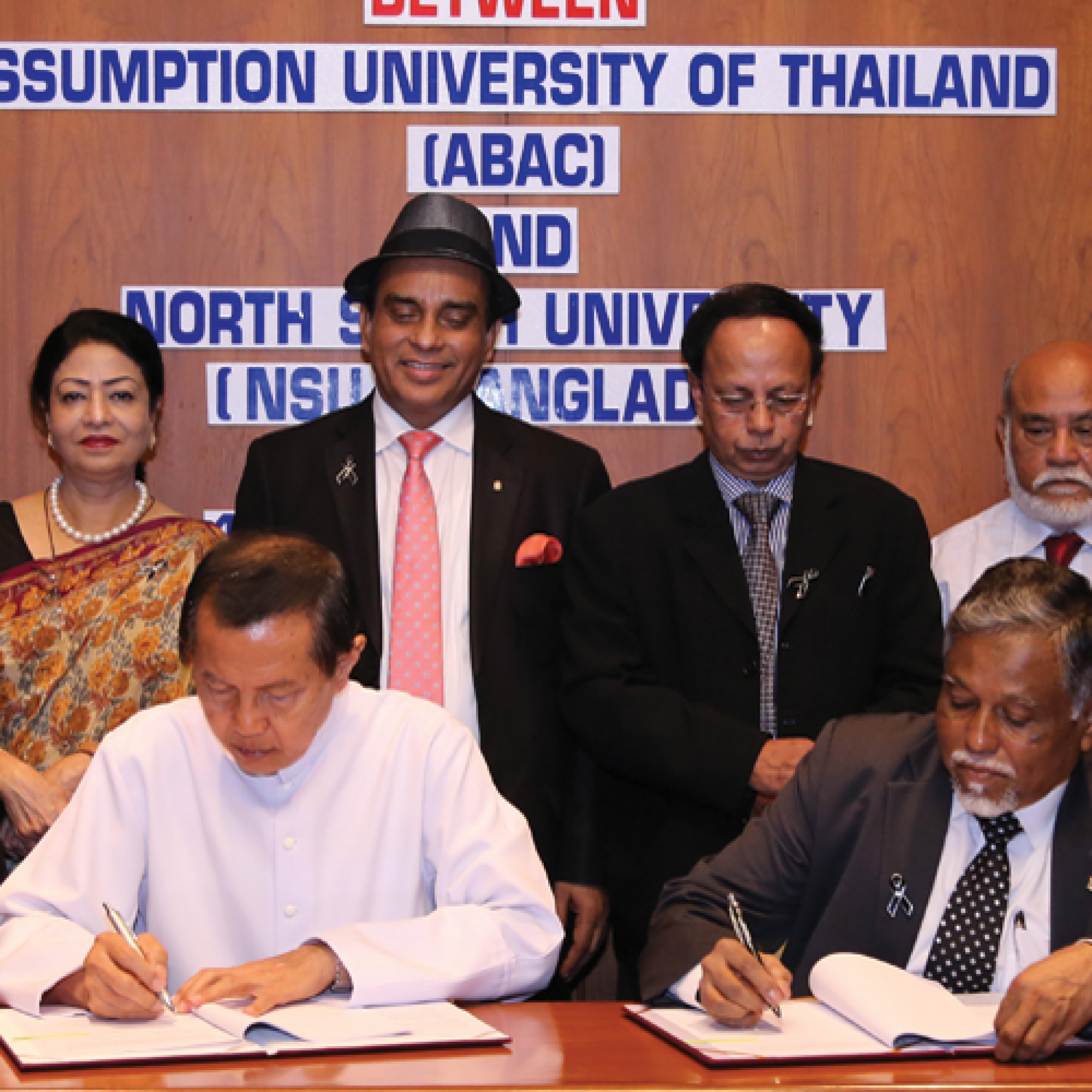 Aircraft Maintenance Engineering Project Initiated