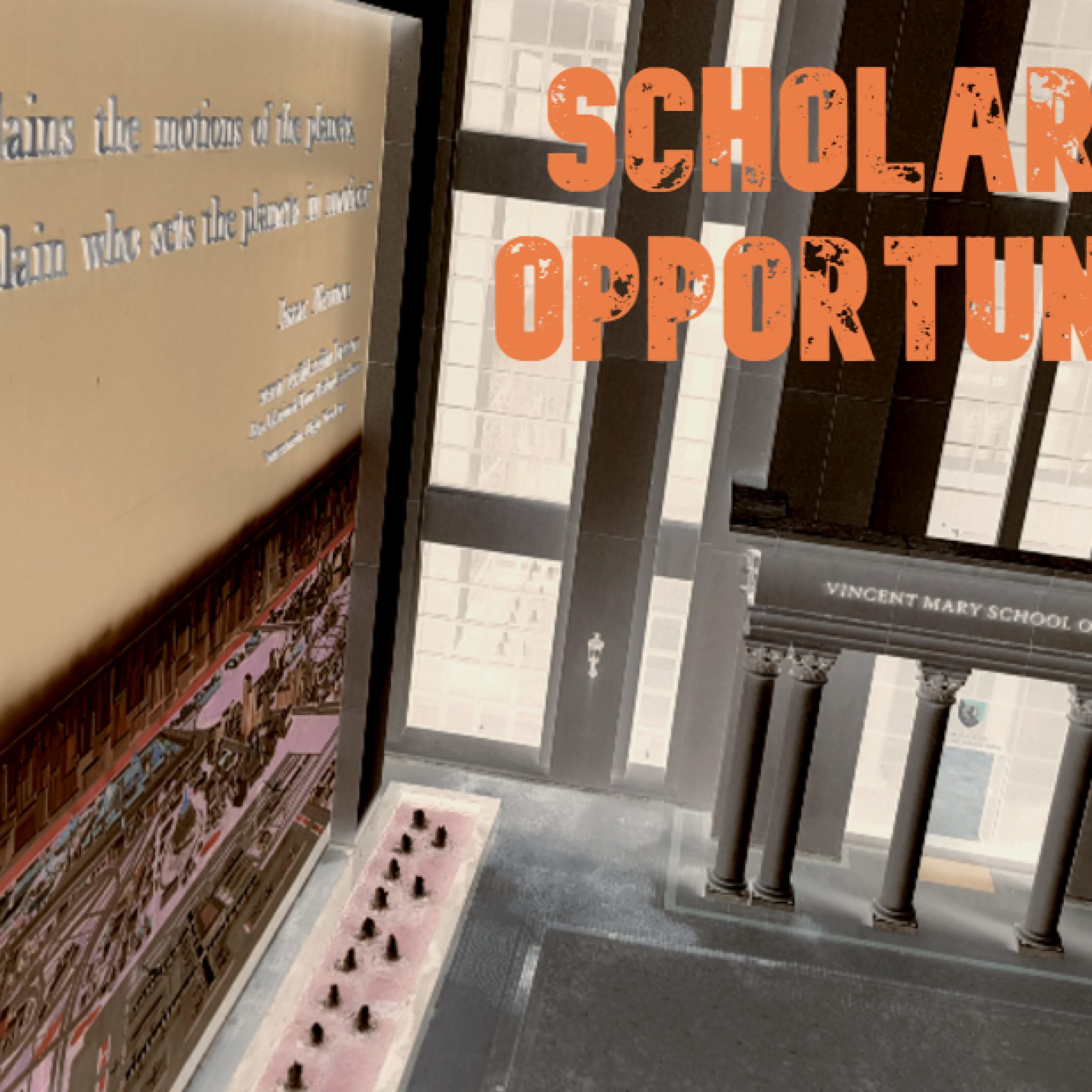 ***Announcement: lgnacy Lukasiewicz Scholarship Programme – Master’s Degree in Poland ***