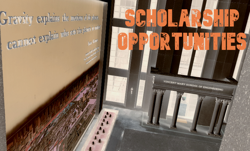 ***Announcement: lgnacy Lukasiewicz Scholarship Programme – Master’s Degree in Poland ***